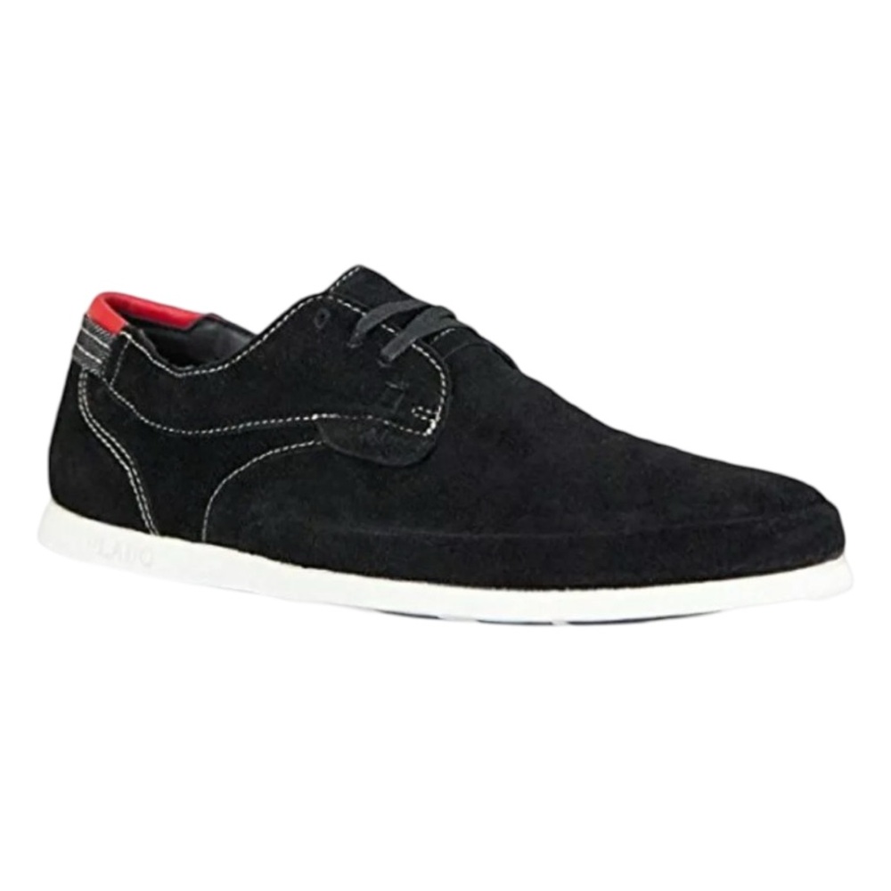 NIB VLADO VALENTINO LO MEN'S SHOE